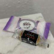 ヒメ日記 2025/09/18 12:16 投稿 マドカ ラブコレクション