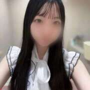 ヒメ日記 2025/09/19 06:01 投稿 マドカ ラブコレクション