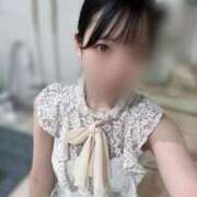 ヒメ日記 2025/09/20 06:01 投稿 マドカ ラブコレクション