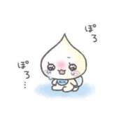 ヒメ日記 2025/09/21 06:01 投稿 マドカ ラブコレクション