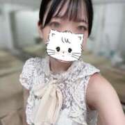 ヒメ日記 2025/09/23 08:01 投稿 マドカ ラブコレクション