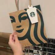 ヒメ日記 2025/09/23 15:16 投稿 マドカ ラブコレクション