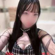 ヒメ日記 2025/09/24 06:01 投稿 マドカ ラブコレクション