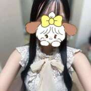 ヒメ日記 2025/09/24 06:46 投稿 マドカ ラブコレクション