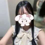 ヒメ日記 2025/09/26 06:01 投稿 マドカ ラブコレクション