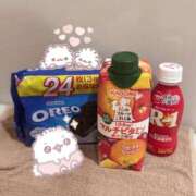 ヒメ日記 2025/09/26 15:16 投稿 マドカ ラブコレクション