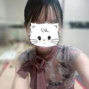 ヒメ日記 2025/09/28 06:01 投稿 マドカ ラブコレクション