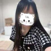 ヒメ日記 2025/10/03 06:01 投稿 マドカ ラブコレクション