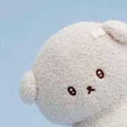 ヒメ日記 2025/10/03 15:46 投稿 マドカ ラブコレクション