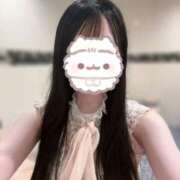 ヒメ日記 2025/10/04 06:01 投稿 マドカ ラブコレクション