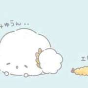 ヒメ日記 2025/10/04 14:16 投稿 マドカ ラブコレクション