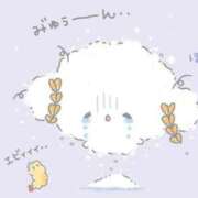 ヒメ日記 2025/10/07 00:16 投稿 マドカ ラブコレクション