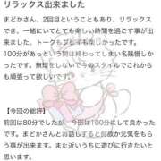 ヒメ日記 2025/10/07 17:01 投稿 マドカ ラブコレクション