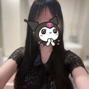 ヒメ日記 2025/10/08 06:01 投稿 マドカ ラブコレクション