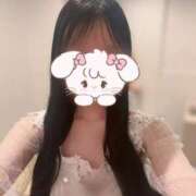 ヒメ日記 2025/10/10 11:01 投稿 マドカ ラブコレクション