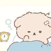 ヒメ日記 2025/10/11 12:16 投稿 マドカ ラブコレクション