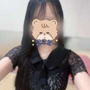 ヒメ日記 2025/10/12 06:01 投稿 マドカ ラブコレクション