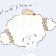 ヒメ日記 2025/10/12 18:16 投稿 マドカ ラブコレクション