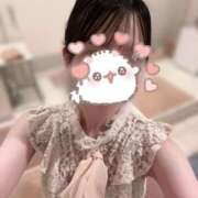 ヒメ日記 2025/10/21 06:01 投稿 マドカ ラブコレクション