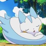 ヒメ日記 2025/10/22 12:16 投稿 マドカ ラブコレクション