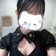 ヒメ日記 2025/11/01 10:31 投稿 マドカ ラブコレクション