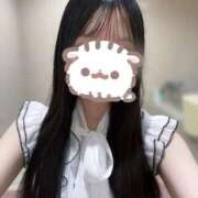 ヒメ日記 2025/11/02 06:01 投稿 マドカ ラブコレクション