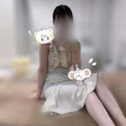 ヒメ日記 2025/11/14 06:01 投稿 マドカ ラブコレクション