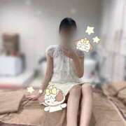 ヒメ日記 2025/11/23 06:01 投稿 マドカ ラブコレクション