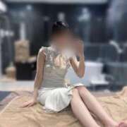 ヒメ日記 2025/12/01 16:01 投稿 マドカ ラブコレクション