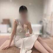 ヒメ日記 2025/12/10 06:01 投稿 マドカ ラブコレクション