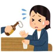 ヒメ日記 2025/12/14 06:46 投稿 マドカ ラブコレクション