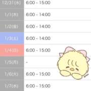 ヒメ日記 2025/12/26 22:01 投稿 マドカ ラブコレクション