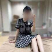 ヒメ日記 2025/12/31 06:01 投稿 マドカ ラブコレクション