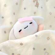 ヒメ日記 2026/01/02 09:16 投稿 マドカ ラブコレクション