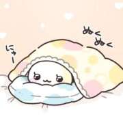 ヒメ日記 2026/01/06 08:31 投稿 マドカ ラブコレクション