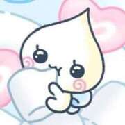 ヒメ日記 2026/01/06 15:31 投稿 マドカ ラブコレクション