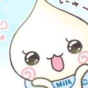 ヒメ日記 2026/01/11 14:01 投稿 マドカ ラブコレクション