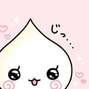 ヒメ日記 2026/01/19 12:16 投稿 マドカ ラブコレクション