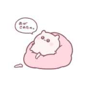 ヒメ日記 2026/01/21 05:46 投稿 マドカ ラブコレクション