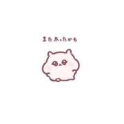 ヒメ日記 2026/02/07 10:31 投稿 マドカ ラブコレクション