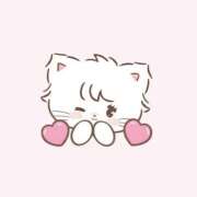 ヒメ日記 2026/02/07 14:31 投稿 マドカ ラブコレクション