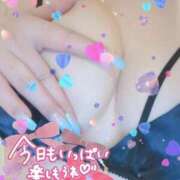 ヒメ日記 2025/07/09 19:45 投稿 まお 丸妻 厚木店