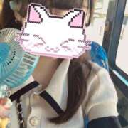 凜理沙/りりさ おぱよ(ᐡᵕ̤ ·̫ ᵕ̤ᐡ) ANEJE～アネージュ池袋～(ユメオト)