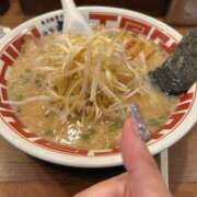 凜理沙/りりさ 今日はありがとう〜ᐡ⸝⸝› ·̫ ‹⸝⸝ᐡ ANEJE～アネージュ池袋～(ユメオト)