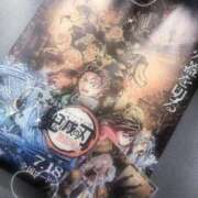 凜理沙/りりさ т‪  ̫ т ANEJE～アネージュ池袋～(ユメオト)