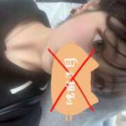 ヒメ日記 2025/09/22 16:49 投稿 杠葉こはく 池袋パラダイス