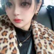 ヒメ日記 2025/09/23 14:39 投稿 杠葉こはく 池袋パラダイス