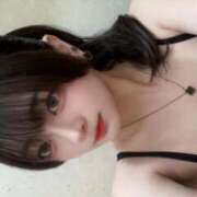 杠葉こはく 👱🏻‍♀️💕 池袋パラダイス