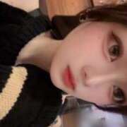 杠葉こはく 🤭💕 池袋パラダイス