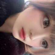 杠葉こはく 👱🏻‍♀️💞 池袋パラダイス